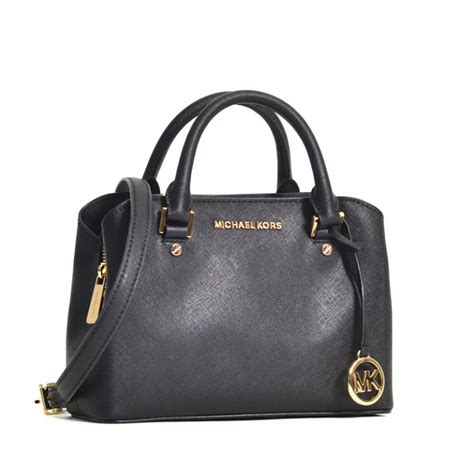 michael kors tasche savannah small|michael michael kors savannah small satchel 1 .